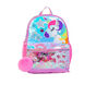 Twinkle Toes: Unicorn Backpack, WIELOKOLOROWY, large image number 4