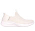 Skechers Slip-ins: Ultra Flex 3.0 - Shiny Night, OFF WHITE, swatch