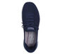 Skechers Slip-ins: GO WALK Joy - Abby, NAVY, large image number 1