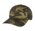 Skechers Accessories Camo Hat, CAMOUFLAGE, swatch