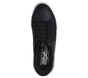 Skechers Slip-ins: Cordova Classic - New Reign, CZARNY / BIALY, large image number 2