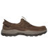 Skechers Slip-ins RF: Knowlson - Shore Thing, DESERT, swatch