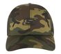 Skechers Accessories Camo Hat, MORO, large image number 2