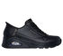 Skechers Slip-ins: Uno - Easy Air, CZARNY, swatch