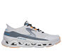 Skechers Slip-ins: Glide-Step Altus, SZARY / GRAFITOWY, large image number 0