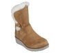 Keepsakes Wedge - Fur-Ever, CHESTNUT, large image number 4