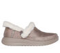 Skechers Slip-ins: Cozy Escape, SZAROBRAZOWY, large image number 0