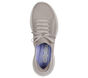 Skechers Slip-ins: Ultra Flex 3.0 - Brilliant, TAUPE, large image number 1