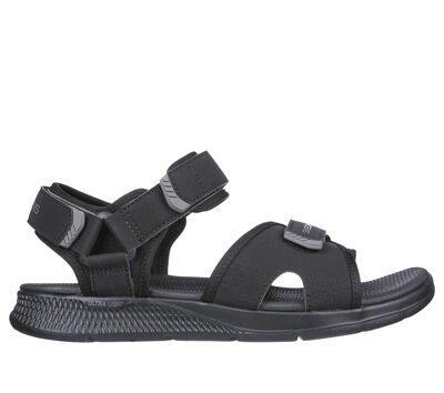 GO Consistent Sandal - Tributary