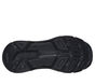 Skechers Slip-ins: Max Cushioning Arch Fit 2.0 - Cambridge, CZARNY, large image number 2