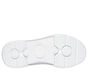 Skechers Slip-ins: GO WALK Arch Fit 2.0, BIALY, large image number 2