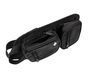 Skechers Accessories Setter Waist Pack, BLACK, large image number 3