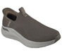 Skechers Slip-ins: Arch Fit 2.0 - Crayn, OLIWKOWY, large image number 4