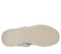 Skechers Slip-ins: Cozy Escape, BLUSH PINK, large image number 2