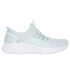 Skechers Slip-ins: Skech-Lite Pro - Cruiser, SAGE, swatch