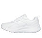 GO RUN Consistent 2.0 - Sumpter Trail, WHITE, large image number 4