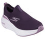 GO RUN Elevate - Cadena, PLUM, large image number 4