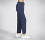 Skechers Slip-ins: GO WALK Uptown Pant, NAVY, large image number 2