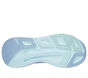 Max Cushioning Elite - Speed Play, NIEBIESKI / LAWENDOWY, large image number 2