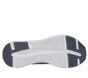 Skechers Slip-ins: Glide-Step Altus, SZARY / ROZOWY, large image number 2