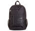 Skechers Central II Backpack, CZARNY, swatch