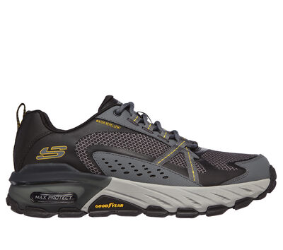 Skechers Max Protect