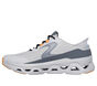 Skechers Slip-ins: Glide-Step Altus, SZARY / GRAFITOWY, large image number 3