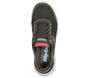 Skechers Slip-ins: GO WALK Flex - Clear Creek, OLIVE, large image number 2