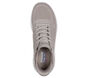 Skechers Slip-ins: BOBS Sport Squad Chaos, TAUPE, large image number 1