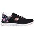 FLEX APPEAL 4.0 - LET IT BLOSSOM, BLACK / MULTI, swatch