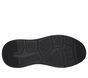 Skechers Slip-ins Relaxed Fit: Parson - Oswin, CZARNY, large image number 3