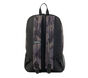 Essential Backpack, MORO, large image number 1