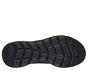 Waterproof: Flex Appeal 5.0 - Fresh Trek, BLACK, large image number 2