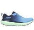 GO RUN Ride 11, BLUE, swatch