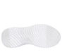 Skechers Slip-ins: Bounder - Simple Cute, CZARNY, large image number 2