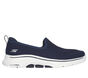 GO WALK 7 - Ivy, NAVY / WHITE, large image number 0