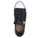 Skechers Slip-ins: Snoop One - Bombay Slip-in's, CZARNY, large image number 1