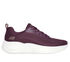 Skechers BOBS Sport Infinity, DARK PURPLE, swatch