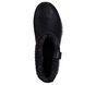 Skechers Slip-ins Relaxed Fit: Easy Going - Cozy Weather 2, BLACK, large image number 1