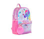 Twinkle Toes: Unicorn Backpack, WIELOKOLOROWY, large image number 2