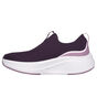 GO RUN Elevate - Cadena, PLUM, large image number 3