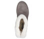 Skechers Slip-ins: On-the-GO Joy - Cozy Dream, CIEMNY SZAROBRAZOWY, large image number 1