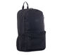 Essential Backpack, CZARNY, large image number 2