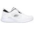 Skech-Lite Pro - Fair View, WHITE / BLACK, swatch