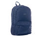 Essential Backpack, GRANATOWY, large image number 2