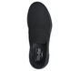 Skechers Slip-ins: GO WALK Arch Fit 2.0, BLACK, large image number 1