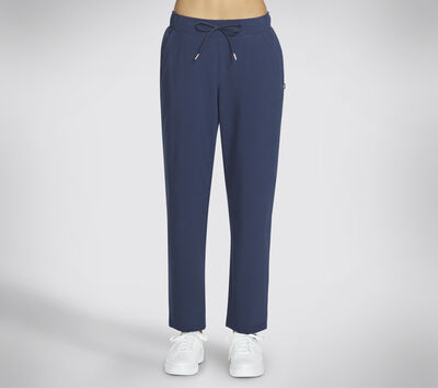 Skechers Slip-ins: GO WALK Uptown Pant