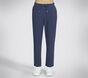 Skechers Slip-ins: GO WALK Uptown Pant, NAVY, large image number 0