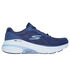 Skechers Max Cushioning Arch Fit 2.0 - Avenida, GRANATOWY  /  NIEBIESKI, swatch