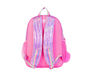 Twinkle Toes: Unicorn Backpack, WIELOKOLOROWY, large image number 1